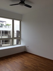Flamingo Valley (D15), Condominium #175107762